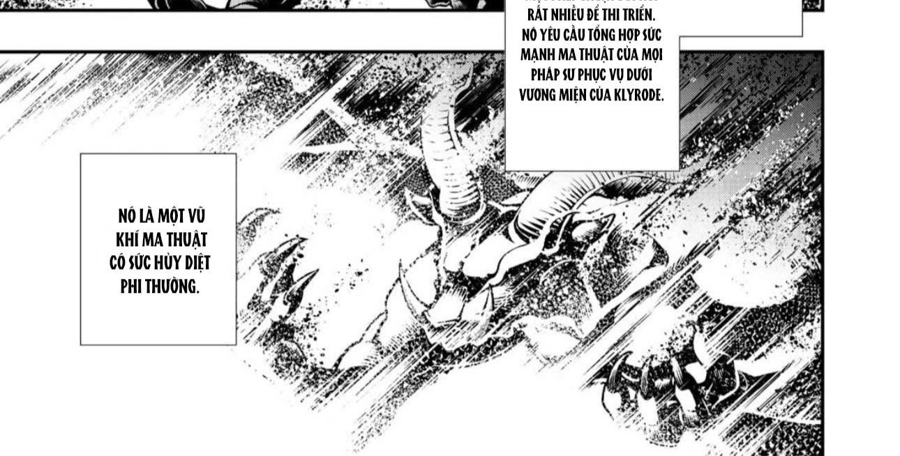 Cuộc Sống Nhàn Nhã Ở Thế Giới Khác Của Ứng Viên Dũng Giả Sở Hữu Sức Mạnh Gian Lận Từ Cấp 2 Chapter 2 - 4