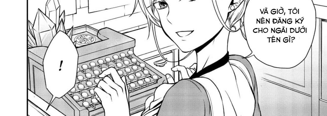 Cuộc Sống Nhàn Nhã Ở Thế Giới Khác Của Ứng Viên Dũng Giả Sở Hữu Sức Mạnh Gian Lận Từ Cấp 2 Chapter 2 - 39