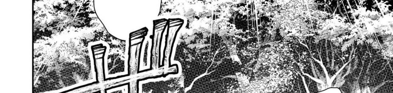 Cuộc Sống Nhàn Nhã Ở Thế Giới Khác Của Ứng Viên Dũng Giả Sở Hữu Sức Mạnh Gian Lận Từ Cấp 2 Chapter 2 - 7