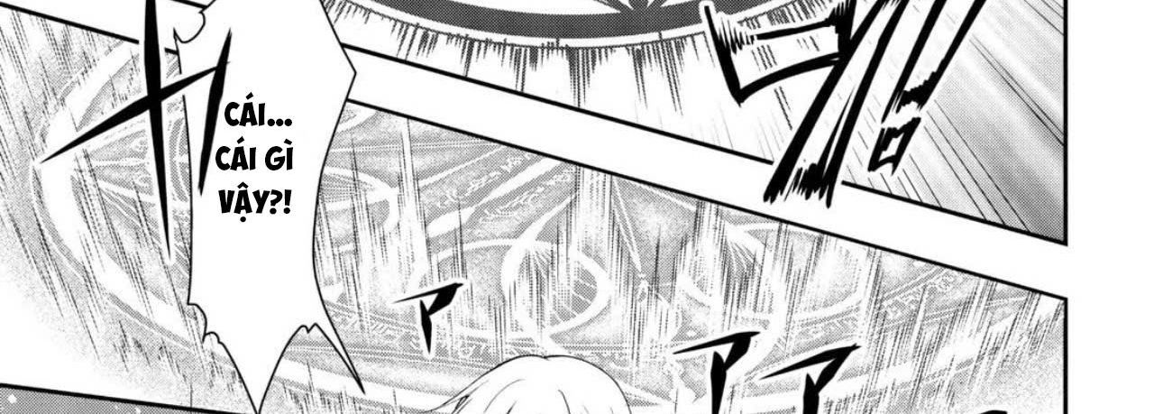 Cuộc Sống Nhàn Nhã Ở Thế Giới Khác Của Ứng Viên Dũng Giả Sở Hữu Sức Mạnh Gian Lận Từ Cấp 2 Chapter 2 - 62