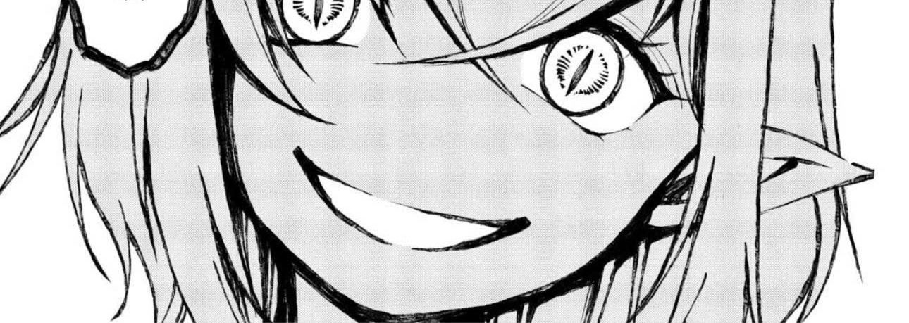 Cuộc Sống Nhàn Nhã Ở Thế Giới Khác Của Ứng Viên Dũng Giả Sở Hữu Sức Mạnh Gian Lận Từ Cấp 2 Chapter 2 - 78