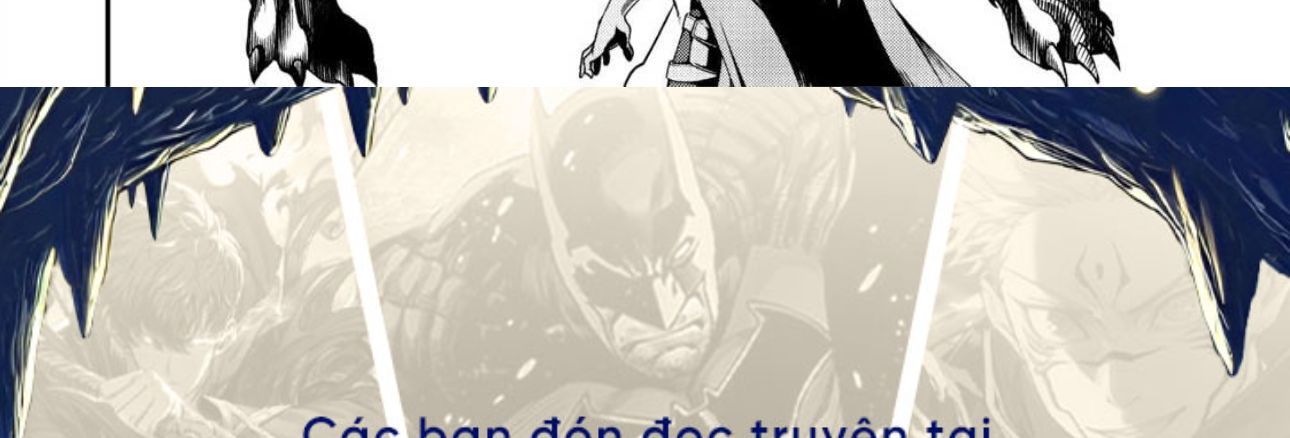 Cuộc Sống Nhàn Nhã Ở Thế Giới Khác Của Ứng Viên Dũng Giả Sở Hữu Sức Mạnh Gian Lận Từ Cấp 2 Chapter 2 - 81