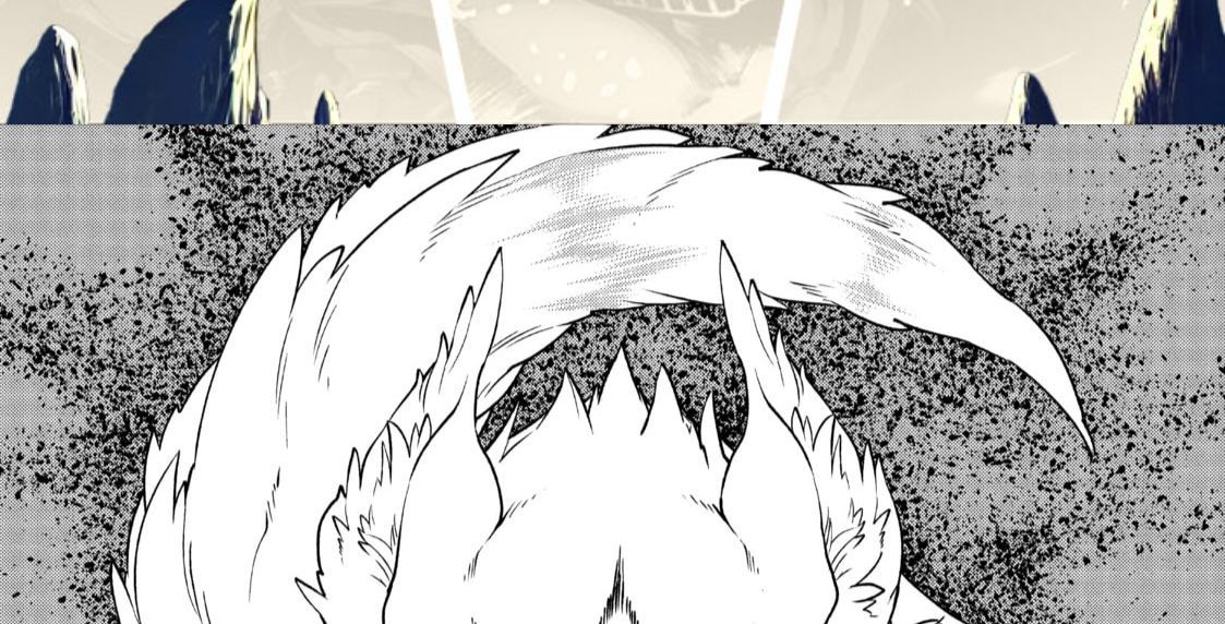 Cuộc Sống Nhàn Nhã Ở Thế Giới Khác Của Ứng Viên Dũng Giả Sở Hữu Sức Mạnh Gian Lận Từ Cấp 2 Chapter 3 - 2