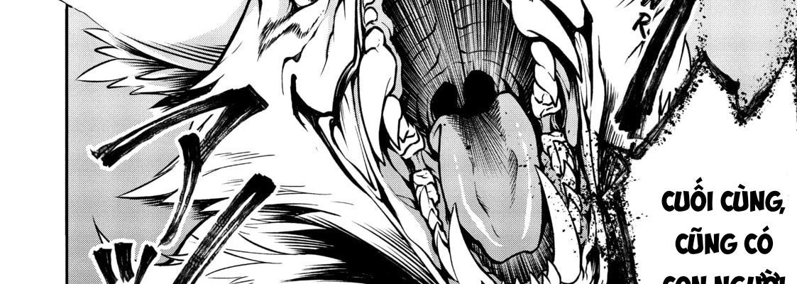 Cuộc Sống Nhàn Nhã Ở Thế Giới Khác Của Ứng Viên Dũng Giả Sở Hữu Sức Mạnh Gian Lận Từ Cấp 2 Chapter 3 - 12