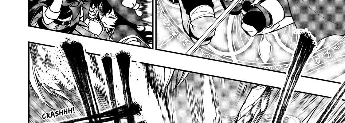 Cuộc Sống Nhàn Nhã Ở Thế Giới Khác Của Ứng Viên Dũng Giả Sở Hữu Sức Mạnh Gian Lận Từ Cấp 2 Chapter 3 - 17