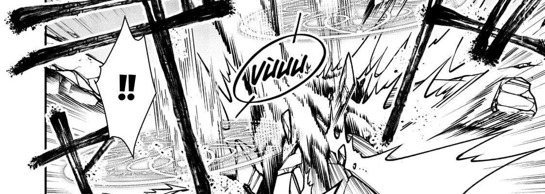 Cuộc Sống Nhàn Nhã Ở Thế Giới Khác Của Ứng Viên Dũng Giả Sở Hữu Sức Mạnh Gian Lận Từ Cấp 2 Chapter 3 - 18