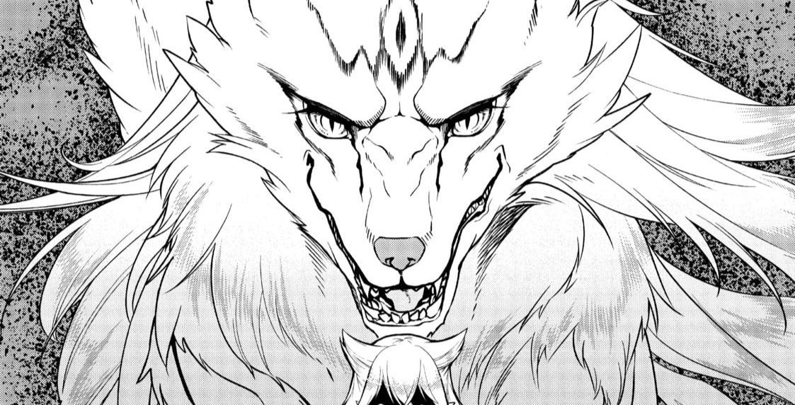 Cuộc Sống Nhàn Nhã Ở Thế Giới Khác Của Ứng Viên Dũng Giả Sở Hữu Sức Mạnh Gian Lận Từ Cấp 2 Chapter 3 - 3