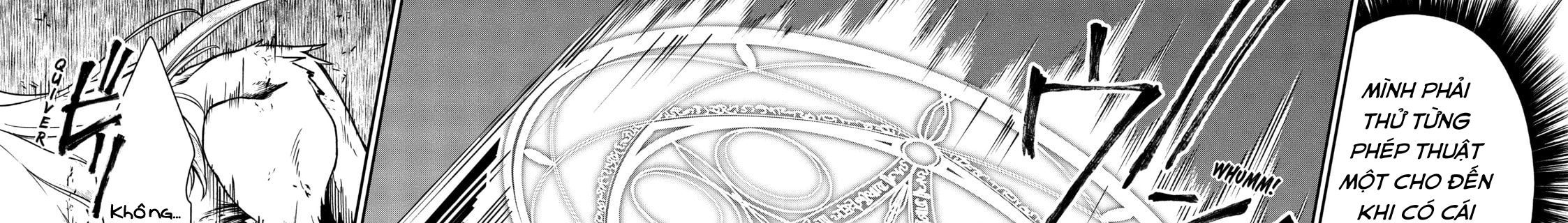 Cuộc Sống Nhàn Nhã Ở Thế Giới Khác Của Ứng Viên Dũng Giả Sở Hữu Sức Mạnh Gian Lận Từ Cấp 2 Chapter 3 - 21