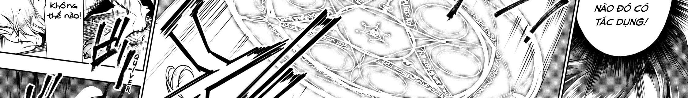 Cuộc Sống Nhàn Nhã Ở Thế Giới Khác Của Ứng Viên Dũng Giả Sở Hữu Sức Mạnh Gian Lận Từ Cấp 2 Chapter 3 - 22