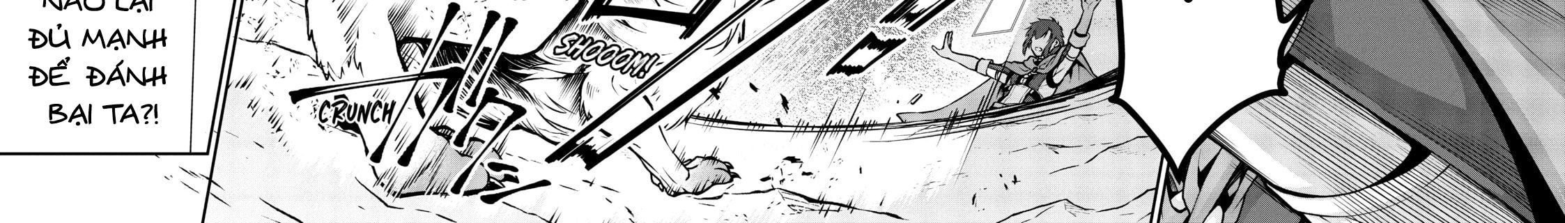 Cuộc Sống Nhàn Nhã Ở Thế Giới Khác Của Ứng Viên Dũng Giả Sở Hữu Sức Mạnh Gian Lận Từ Cấp 2 Chapter 3 - 25