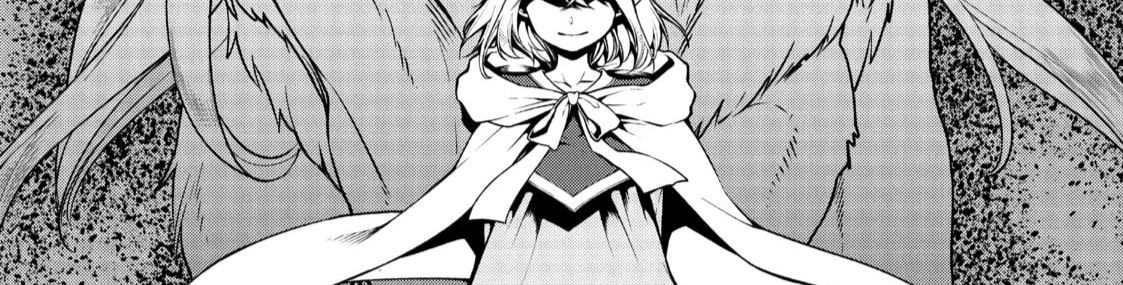 Cuộc Sống Nhàn Nhã Ở Thế Giới Khác Của Ứng Viên Dũng Giả Sở Hữu Sức Mạnh Gian Lận Từ Cấp 2 Chapter 3 - 4