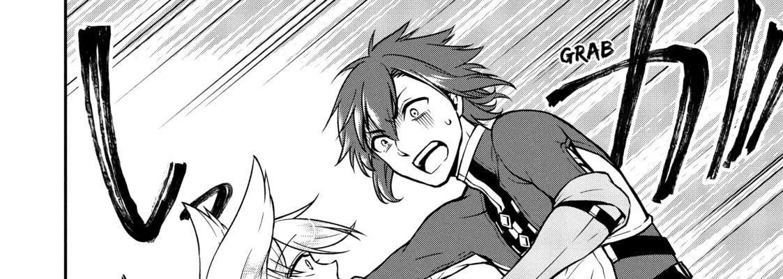 Cuộc Sống Nhàn Nhã Ở Thế Giới Khác Của Ứng Viên Dũng Giả Sở Hữu Sức Mạnh Gian Lận Từ Cấp 2 Chapter 3 - 43