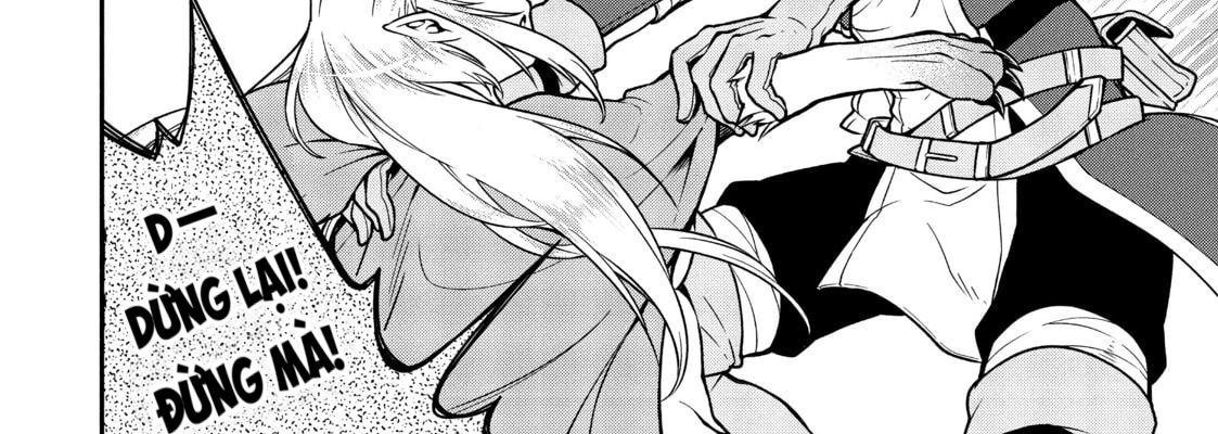 Cuộc Sống Nhàn Nhã Ở Thế Giới Khác Của Ứng Viên Dũng Giả Sở Hữu Sức Mạnh Gian Lận Từ Cấp 2 Chapter 3 - 44