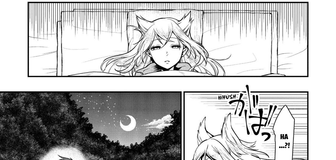 Cuộc Sống Nhàn Nhã Ở Thế Giới Khác Của Ứng Viên Dũng Giả Sở Hữu Sức Mạnh Gian Lận Từ Cấp 2 Chapter 3 - 51