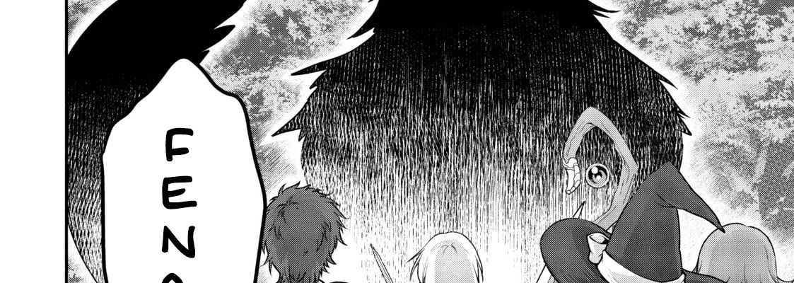 Cuộc Sống Nhàn Nhã Ở Thế Giới Khác Của Ứng Viên Dũng Giả Sở Hữu Sức Mạnh Gian Lận Từ Cấp 2 Chapter 3 - 7