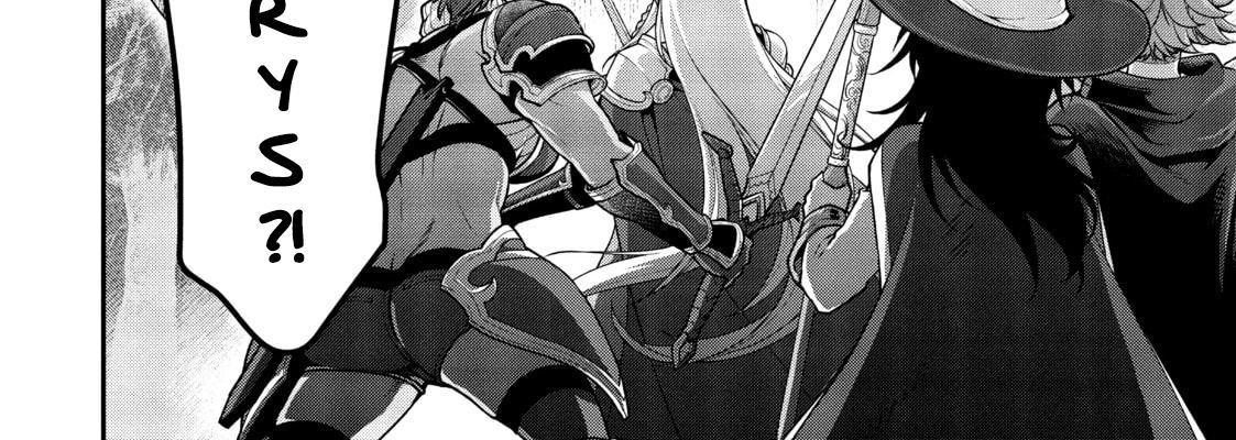 Cuộc Sống Nhàn Nhã Ở Thế Giới Khác Của Ứng Viên Dũng Giả Sở Hữu Sức Mạnh Gian Lận Từ Cấp 2 Chapter 3 - 8