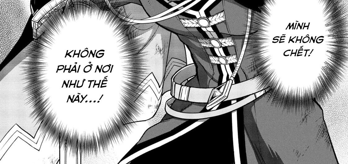 Cuộc Sống Nhàn Nhã Ở Thế Giới Khác Của Ứng Viên Dũng Giả Sở Hữu Sức Mạnh Gian Lận Từ Cấp 2 Chapter 3 - 74