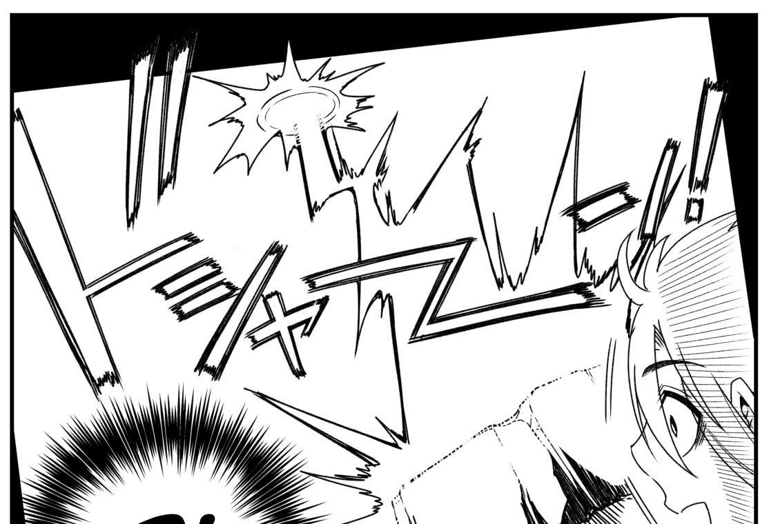 Cuộc Sống Nhàn Nhã Ở Thế Giới Khác Của Ứng Viên Dũng Giả Sở Hữu Sức Mạnh Gian Lận Từ Cấp 2 Chapter 3 - 79