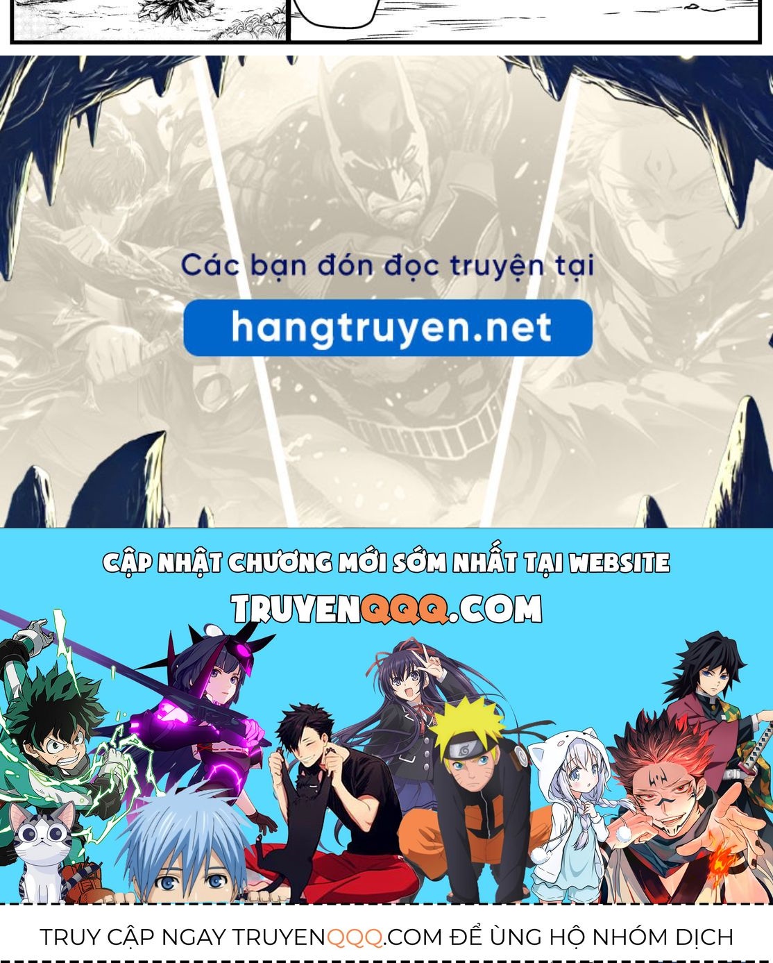 Cuộc Sống Nhàn Nhã Ở Thế Giới Khác Của Ứng Viên Dũng Giả Sở Hữu Sức Mạnh Gian Lận Từ Cấp 2 Chapter 3 - 81