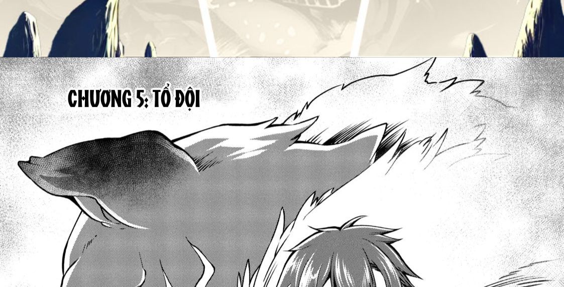 Cuộc Sống Nhàn Nhã Ở Thế Giới Khác Của Ứng Viên Dũng Giả Sở Hữu Sức Mạnh Gian Lận Từ Cấp 2 Chapter 5 - 2