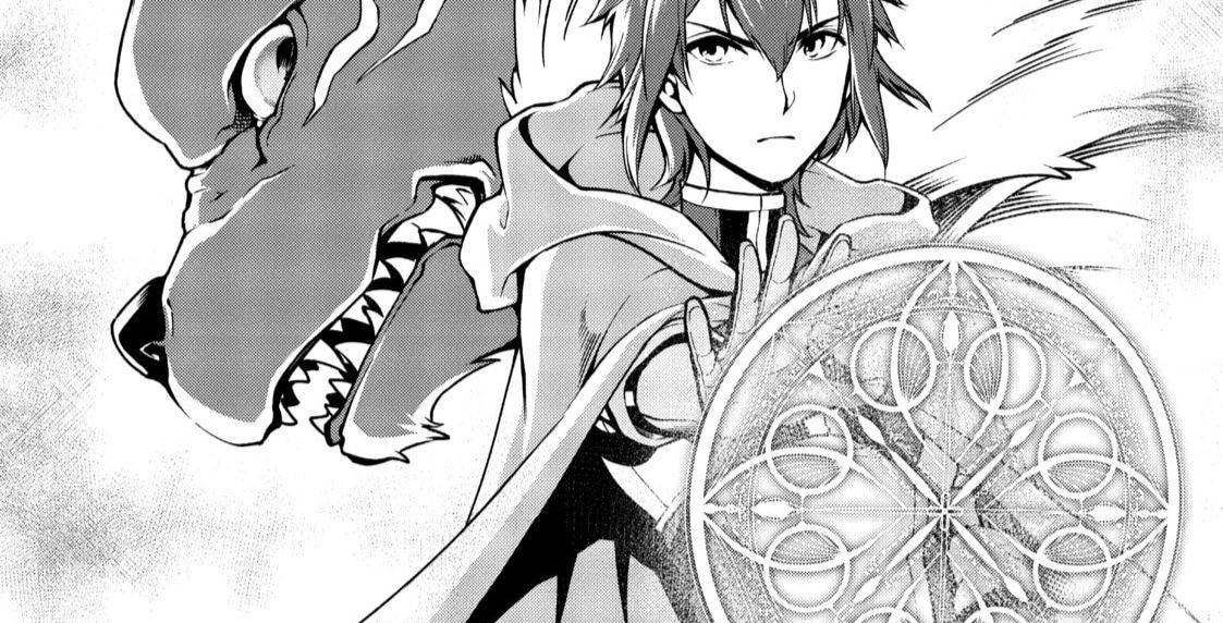 Cuộc Sống Nhàn Nhã Ở Thế Giới Khác Của Ứng Viên Dũng Giả Sở Hữu Sức Mạnh Gian Lận Từ Cấp 2 Chapter 5 - 3