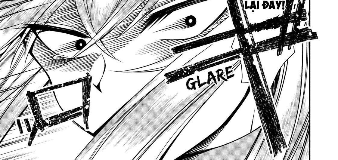 Cuộc Sống Nhàn Nhã Ở Thế Giới Khác Của Ứng Viên Dũng Giả Sở Hữu Sức Mạnh Gian Lận Từ Cấp 2 Chapter 5 - 23