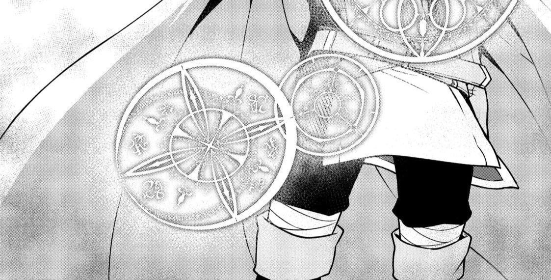 Cuộc Sống Nhàn Nhã Ở Thế Giới Khác Của Ứng Viên Dũng Giả Sở Hữu Sức Mạnh Gian Lận Từ Cấp 2 Chapter 5 - 4