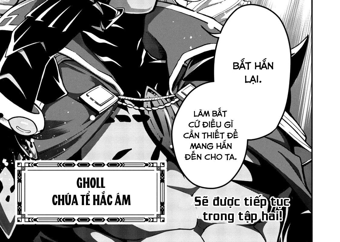 Cuộc Sống Nhàn Nhã Ở Thế Giới Khác Của Ứng Viên Dũng Giả Sở Hữu Sức Mạnh Gian Lận Từ Cấp 2 Chapter 5 - 63