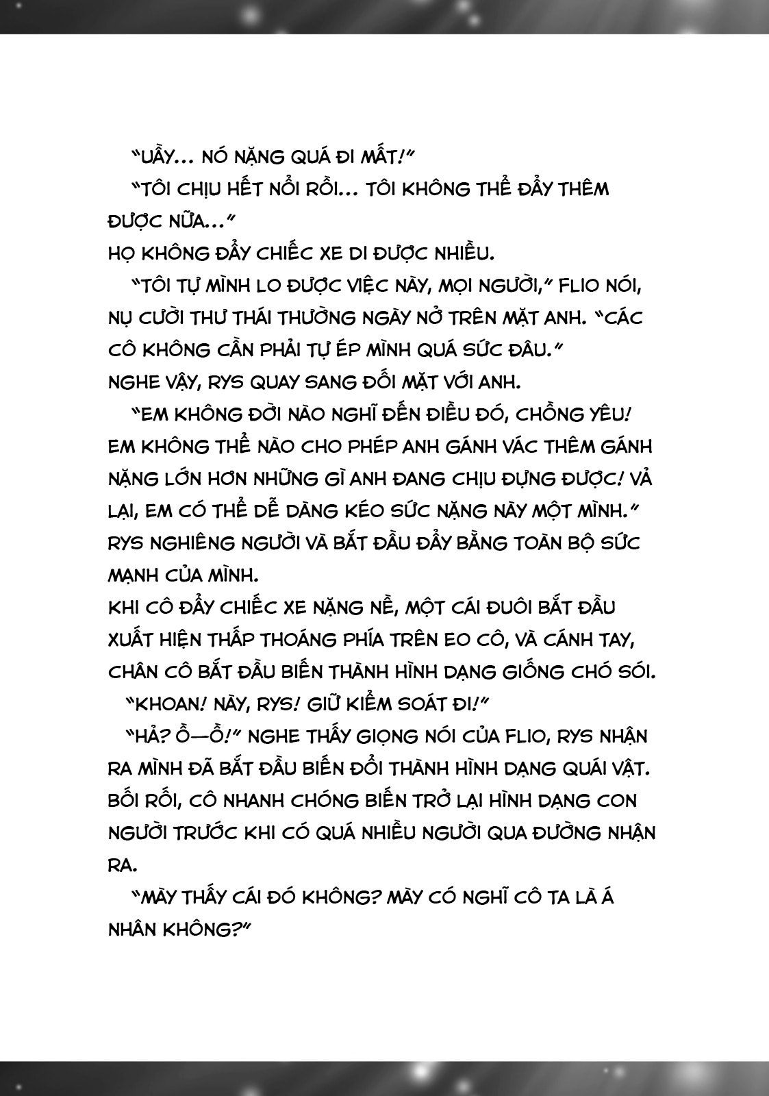 Cuộc Sống Nhàn Nhã Ở Thế Giới Khác Của Ứng Viên Dũng Giả Sở Hữu Sức Mạnh Gian Lận Từ Cấp 2 Chapter 5 - 65