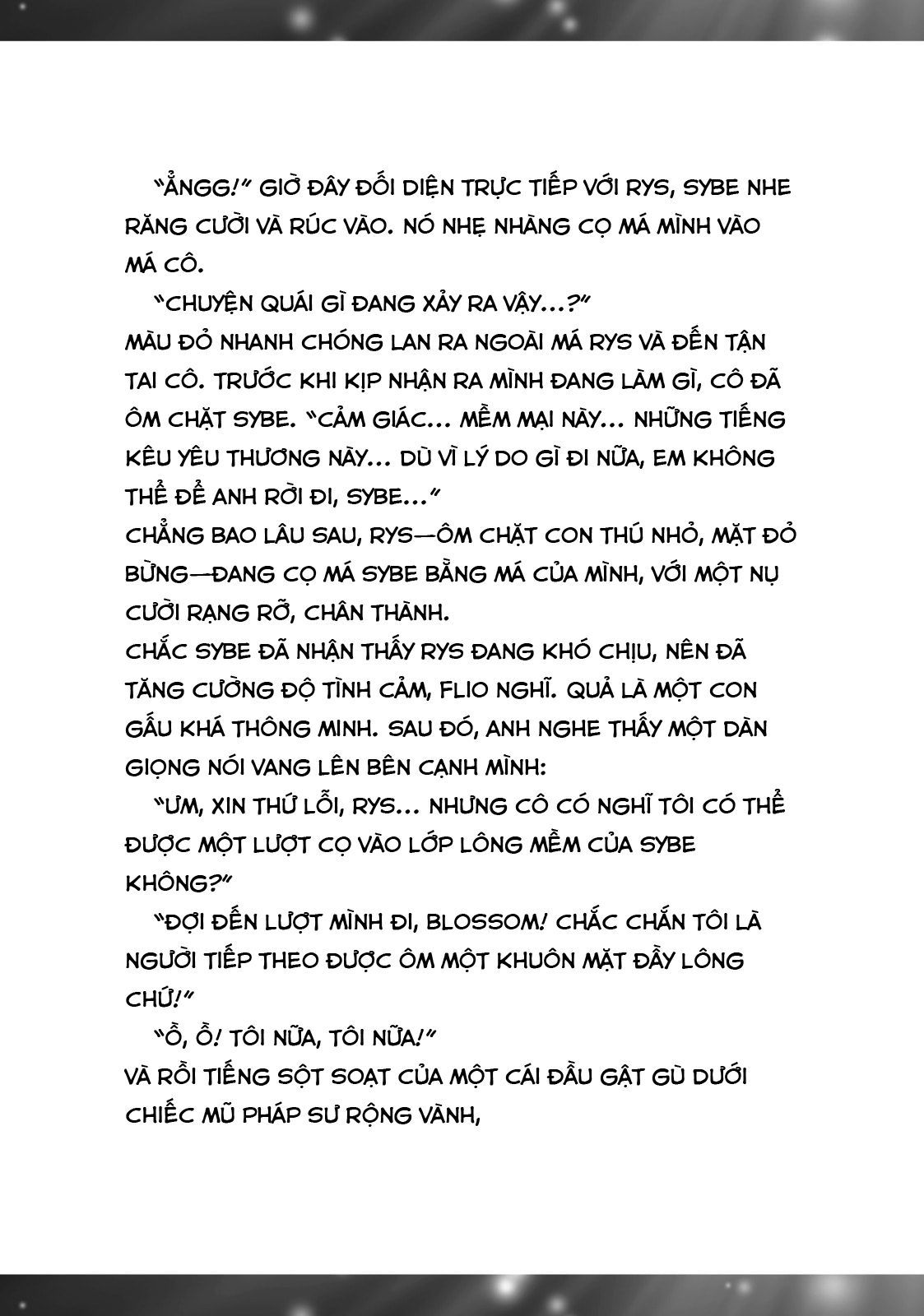 Cuộc Sống Nhàn Nhã Ở Thế Giới Khác Của Ứng Viên Dũng Giả Sở Hữu Sức Mạnh Gian Lận Từ Cấp 2 Chapter 5 - 69