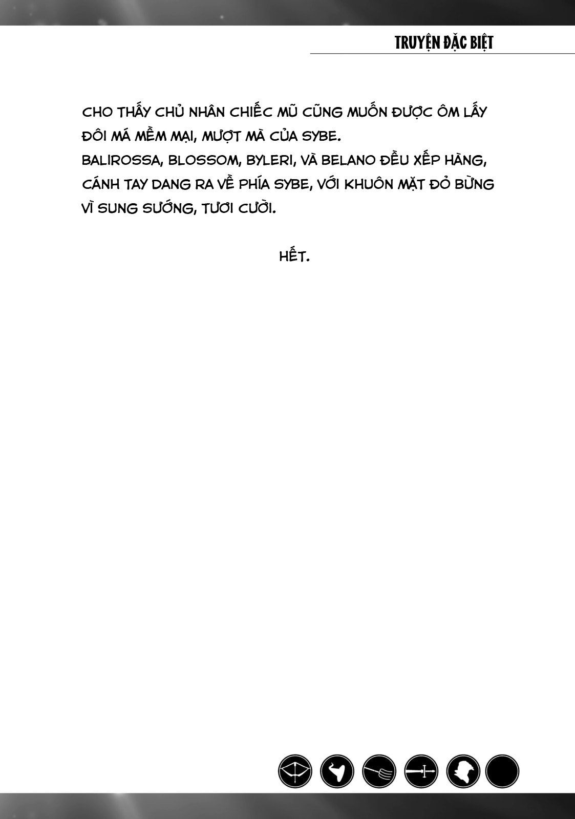 Cuộc Sống Nhàn Nhã Ở Thế Giới Khác Của Ứng Viên Dũng Giả Sở Hữu Sức Mạnh Gian Lận Từ Cấp 2 Chapter 5 - 70