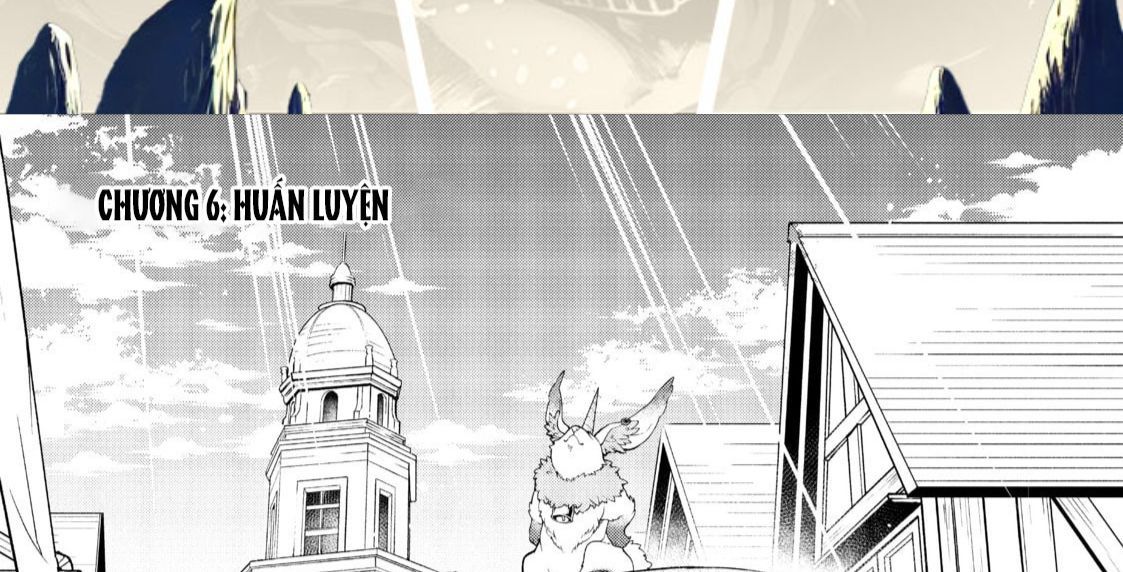 Cuộc Sống Nhàn Nhã Ở Thế Giới Khác Của Ứng Viên Dũng Giả Sở Hữu Sức Mạnh Gian Lận Từ Cấp 2 Chapter 6 - 2
