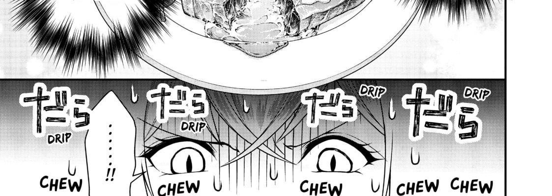 Cuộc Sống Nhàn Nhã Ở Thế Giới Khác Của Ứng Viên Dũng Giả Sở Hữu Sức Mạnh Gian Lận Từ Cấp 2 Chapter 6 - 35