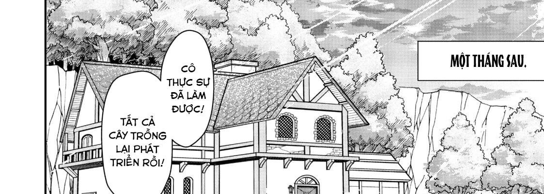 Cuộc Sống Nhàn Nhã Ở Thế Giới Khác Của Ứng Viên Dũng Giả Sở Hữu Sức Mạnh Gian Lận Từ Cấp 2 Chapter 6 - 54
