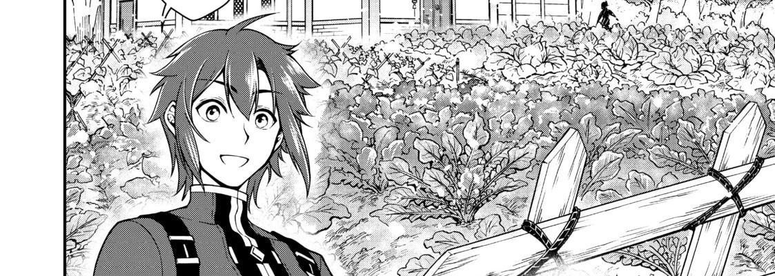 Cuộc Sống Nhàn Nhã Ở Thế Giới Khác Của Ứng Viên Dũng Giả Sở Hữu Sức Mạnh Gian Lận Từ Cấp 2 Chapter 6 - 55