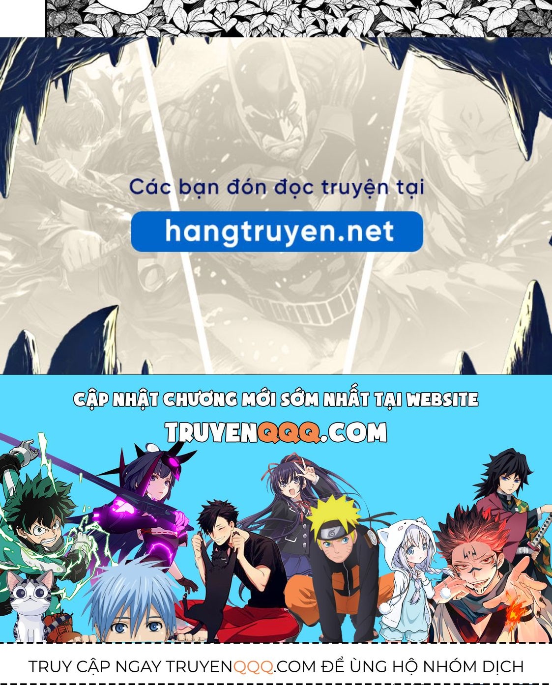 Cuộc Sống Nhàn Nhã Ở Thế Giới Khác Của Ứng Viên Dũng Giả Sở Hữu Sức Mạnh Gian Lận Từ Cấp 2 Chapter 6 - 78