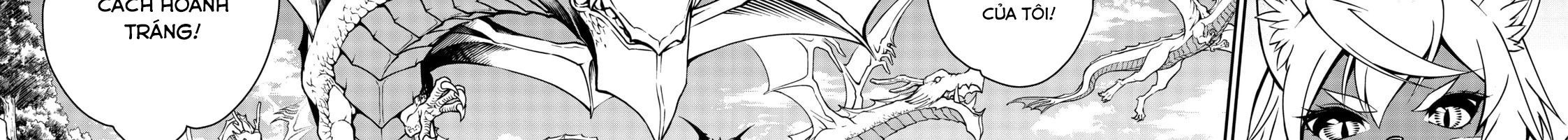 Cuộc Sống Nhàn Nhã Ở Thế Giới Khác Của Ứng Viên Dũng Giả Sở Hữu Sức Mạnh Gian Lận Từ Cấp 2 Chapter 7 - 44