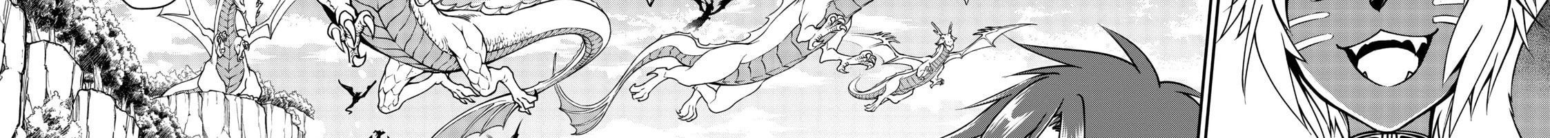 Cuộc Sống Nhàn Nhã Ở Thế Giới Khác Của Ứng Viên Dũng Giả Sở Hữu Sức Mạnh Gian Lận Từ Cấp 2 Chapter 7 - 45