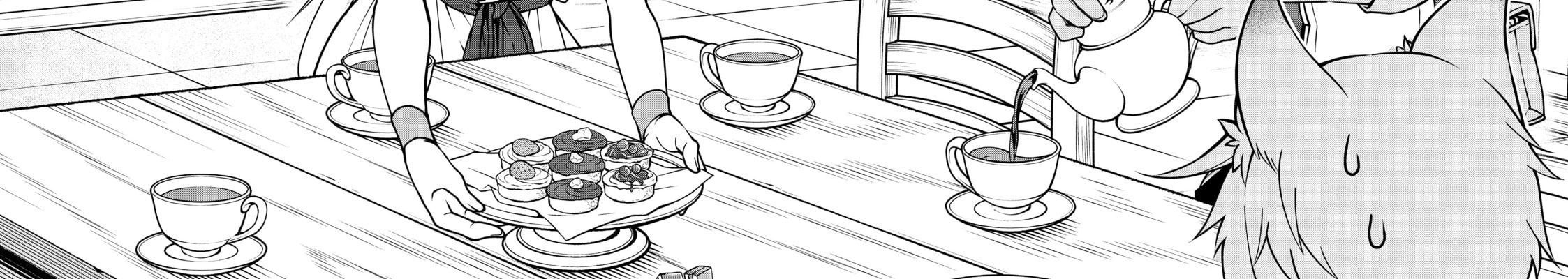 Cuộc Sống Nhàn Nhã Ở Thế Giới Khác Của Ứng Viên Dũng Giả Sở Hữu Sức Mạnh Gian Lận Từ Cấp 2 Chapter 7 - 6