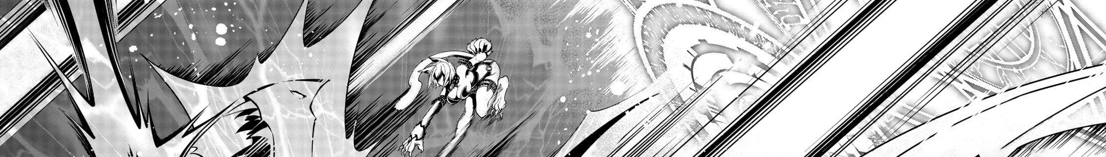 Cuộc Sống Nhàn Nhã Ở Thế Giới Khác Của Ứng Viên Dũng Giả Sở Hữu Sức Mạnh Gian Lận Từ Cấp 2 Chapter 7 - 52