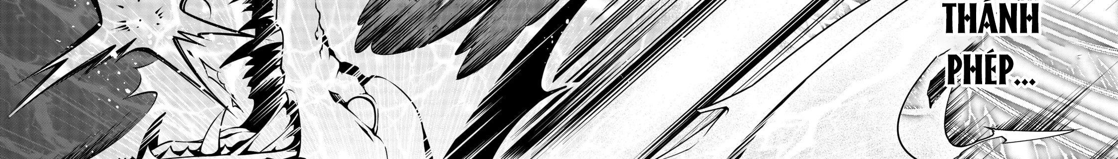 Cuộc Sống Nhàn Nhã Ở Thế Giới Khác Của Ứng Viên Dũng Giả Sở Hữu Sức Mạnh Gian Lận Từ Cấp 2 Chapter 7 - 53