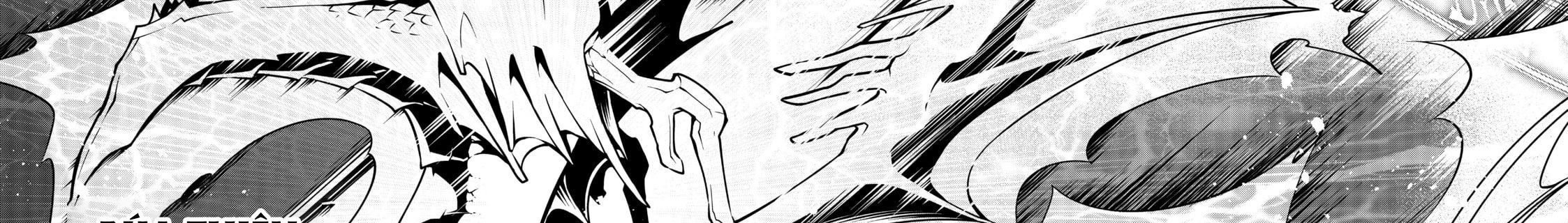 Cuộc Sống Nhàn Nhã Ở Thế Giới Khác Của Ứng Viên Dũng Giả Sở Hữu Sức Mạnh Gian Lận Từ Cấp 2 Chapter 7 - 54