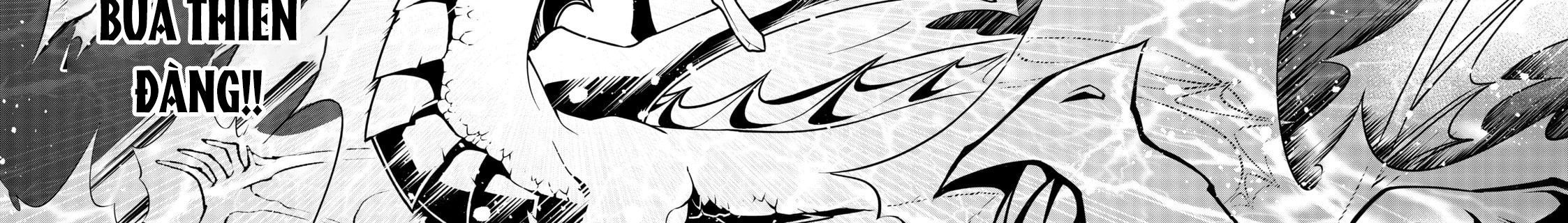 Cuộc Sống Nhàn Nhã Ở Thế Giới Khác Của Ứng Viên Dũng Giả Sở Hữu Sức Mạnh Gian Lận Từ Cấp 2 Chapter 7 - 55