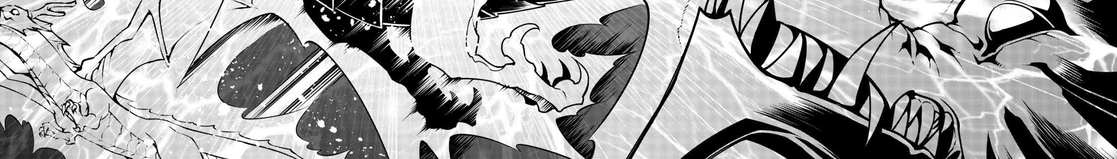 Cuộc Sống Nhàn Nhã Ở Thế Giới Khác Của Ứng Viên Dũng Giả Sở Hữu Sức Mạnh Gian Lận Từ Cấp 2 Chapter 7 - 56