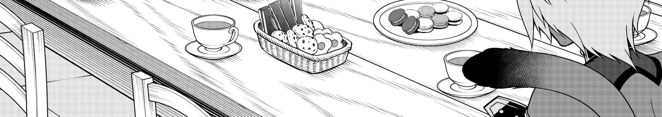 Cuộc Sống Nhàn Nhã Ở Thế Giới Khác Của Ứng Viên Dũng Giả Sở Hữu Sức Mạnh Gian Lận Từ Cấp 2 Chapter 7 - 7