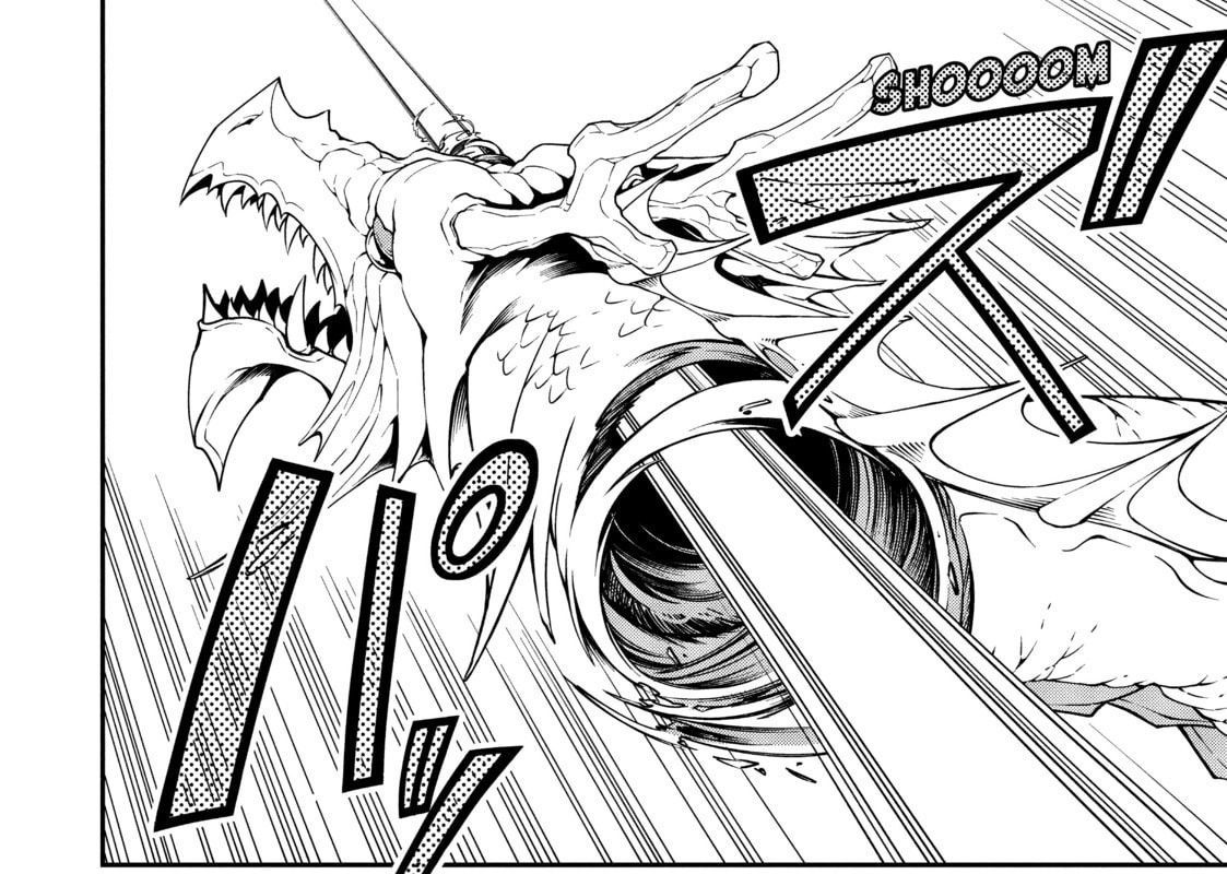 Cuộc Sống Nhàn Nhã Ở Thế Giới Khác Của Ứng Viên Dũng Giả Sở Hữu Sức Mạnh Gian Lận Từ Cấp 2 Chapter 7 - 62