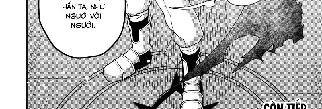 Cuộc Sống Nhàn Nhã Ở Thế Giới Khác Của Ứng Viên Dũng Giả Sở Hữu Sức Mạnh Gian Lận Từ Cấp 2 Chapter 7 - 68