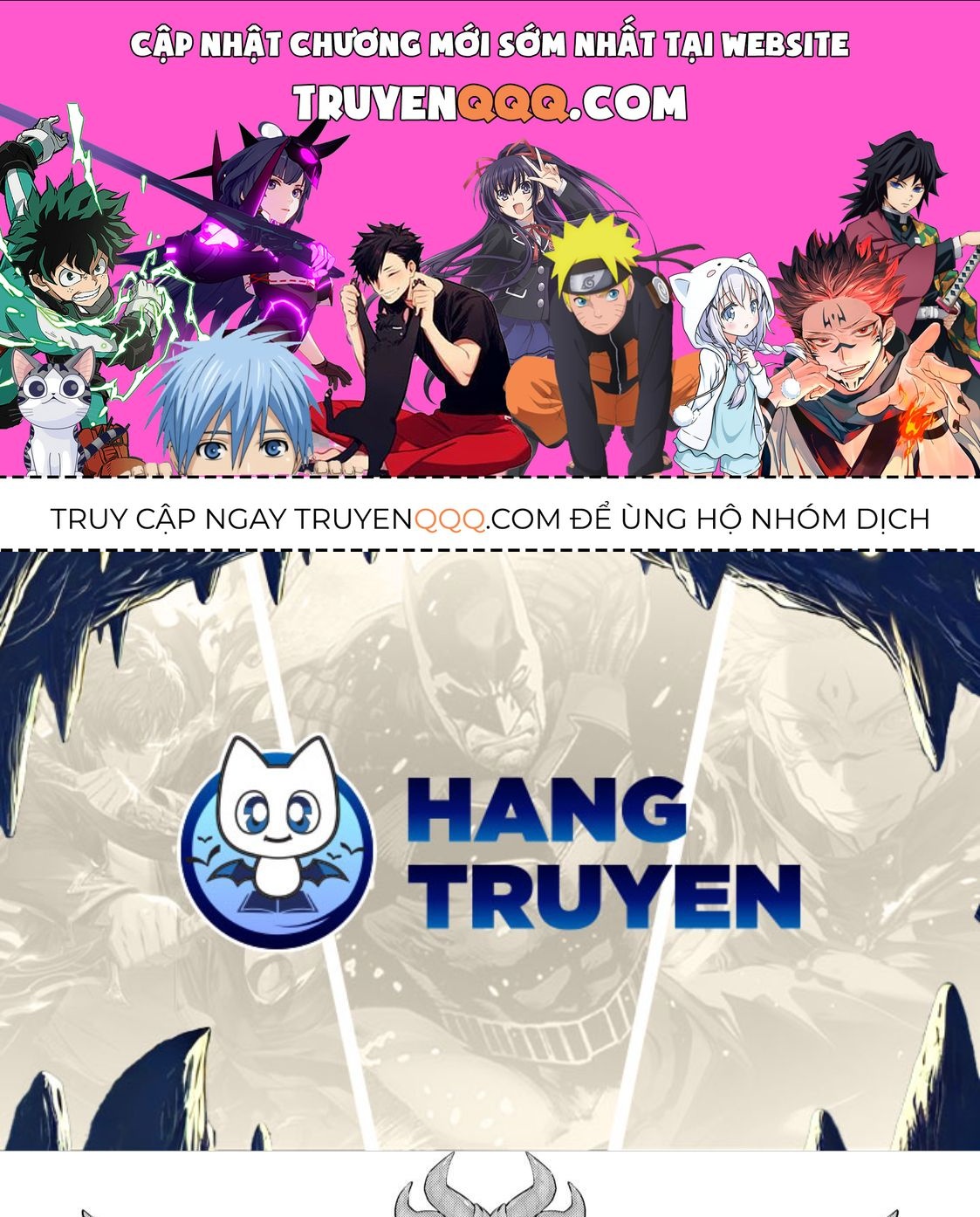 Cuộc Sống Nhàn Nhã Ở Thế Giới Khác Của Ứng Viên Dũng Giả Sở Hữu Sức Mạnh Gian Lận Từ Cấp 2 Chapter 8 - 1