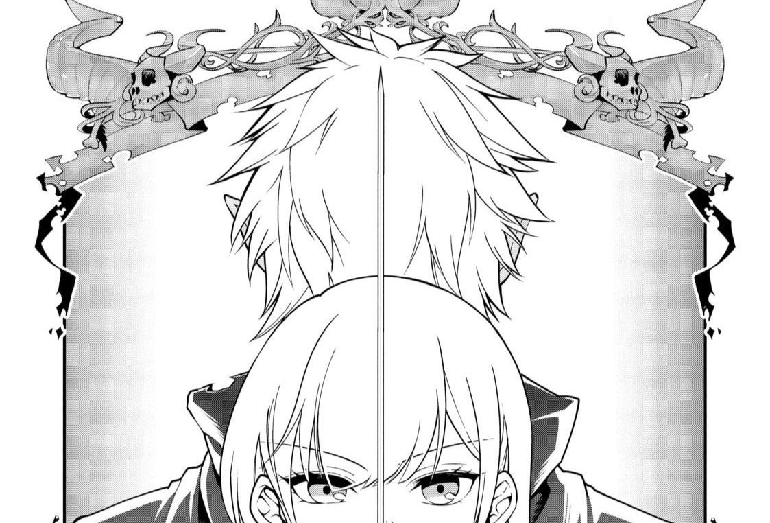 Cuộc Sống Nhàn Nhã Ở Thế Giới Khác Của Ứng Viên Dũng Giả Sở Hữu Sức Mạnh Gian Lận Từ Cấp 2 Chapter 8 - 2