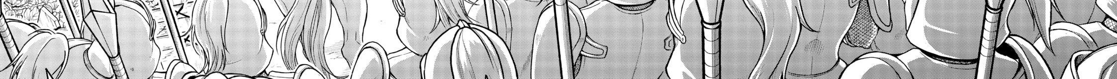 Cuộc Sống Nhàn Nhã Ở Thế Giới Khác Của Ứng Viên Dũng Giả Sở Hữu Sức Mạnh Gian Lận Từ Cấp 2 Chapter 8 - 60